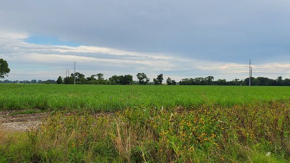 W Hwy 90 Frontage Rd, New Iberia, LA 70560